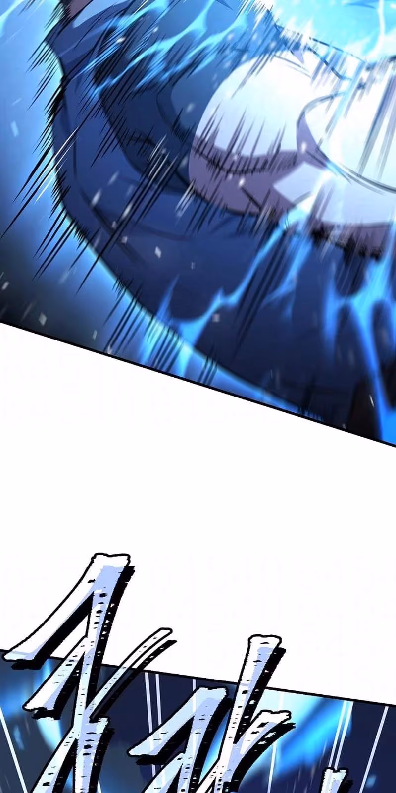 Página do Capítulo 151