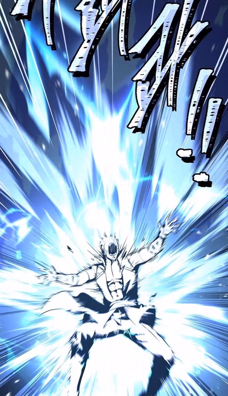 Página do Capítulo 151