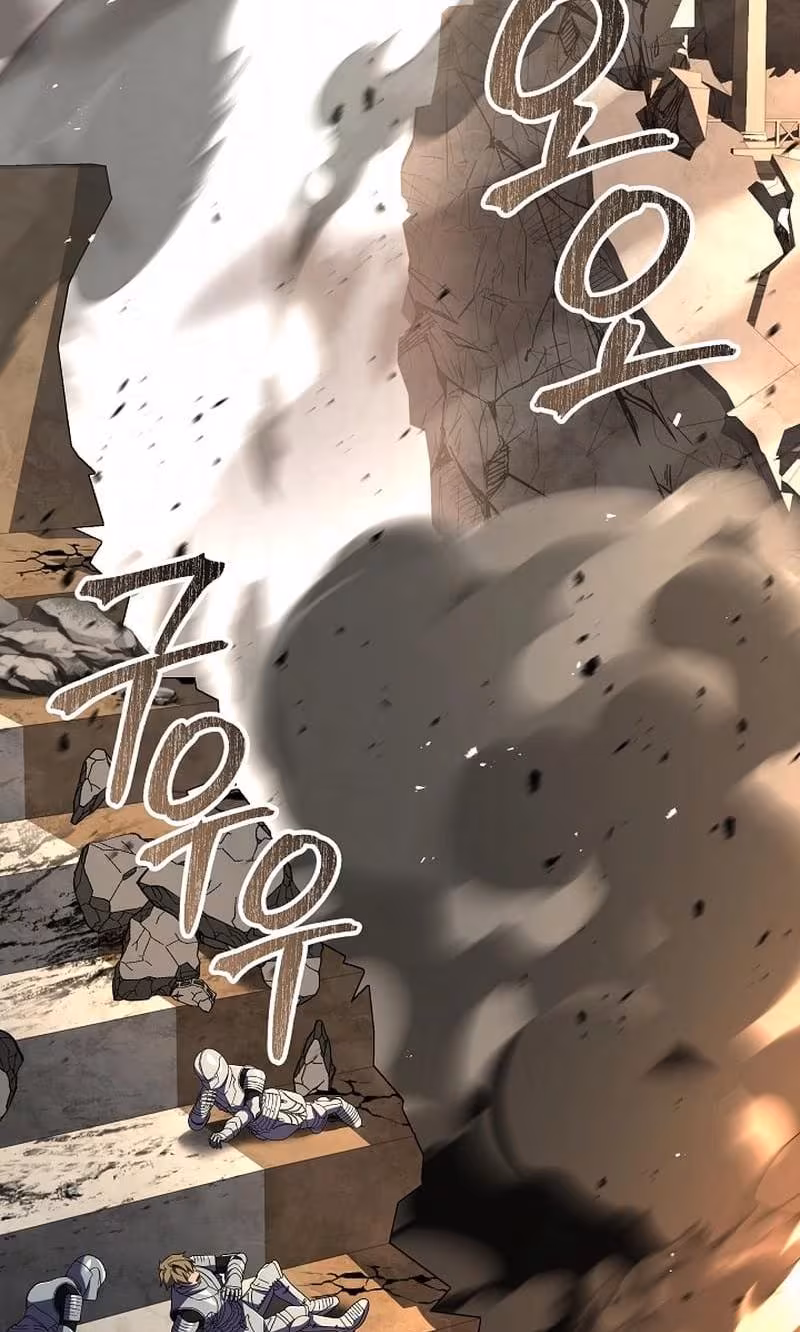 Página do Capítulo 151