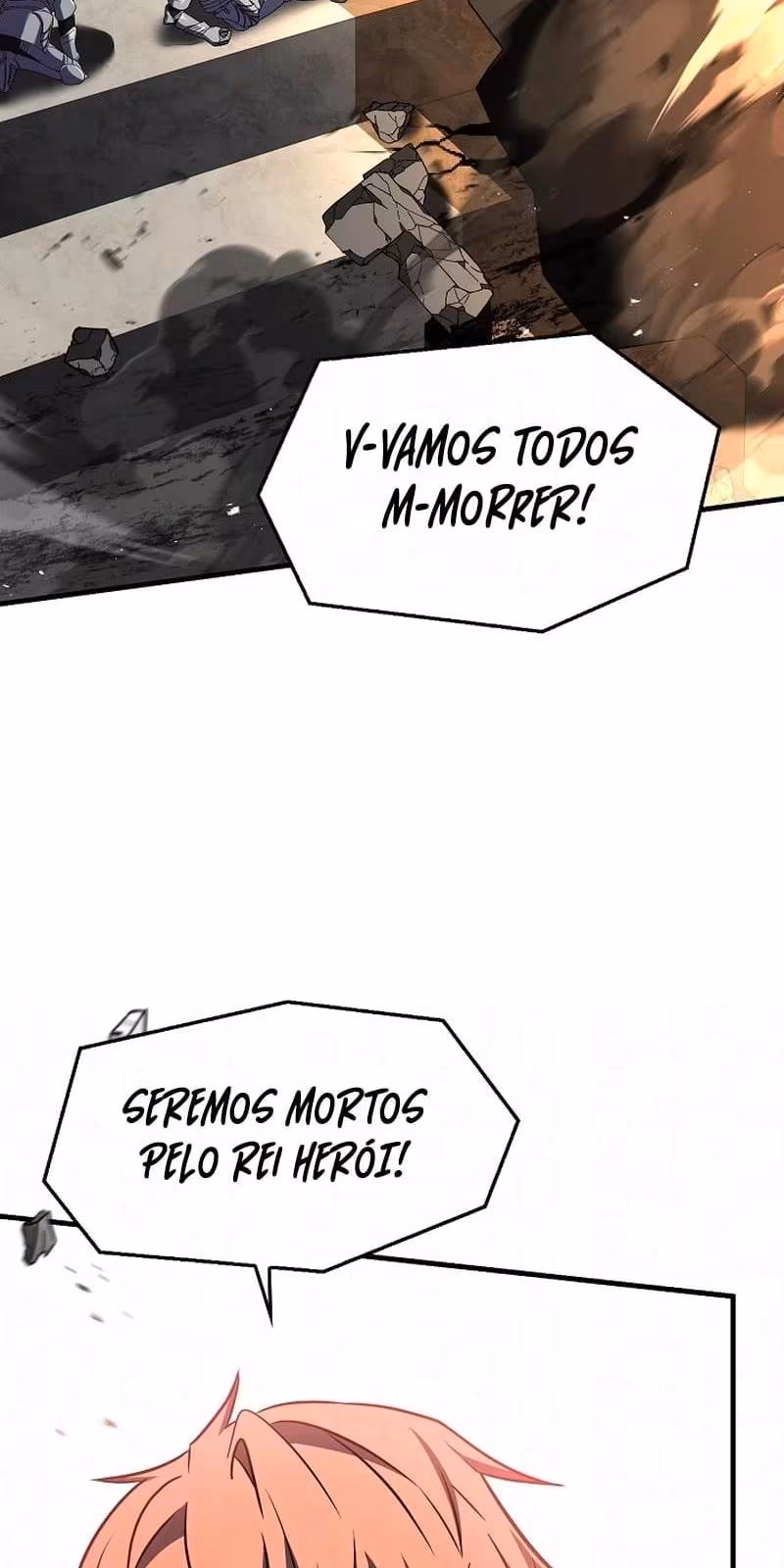 Página do Capítulo 151