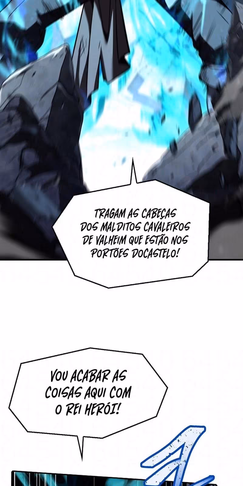 Página do Capítulo 151