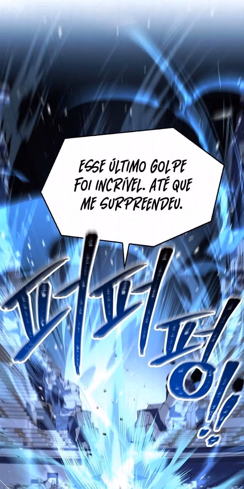 Página do Capítulo 151