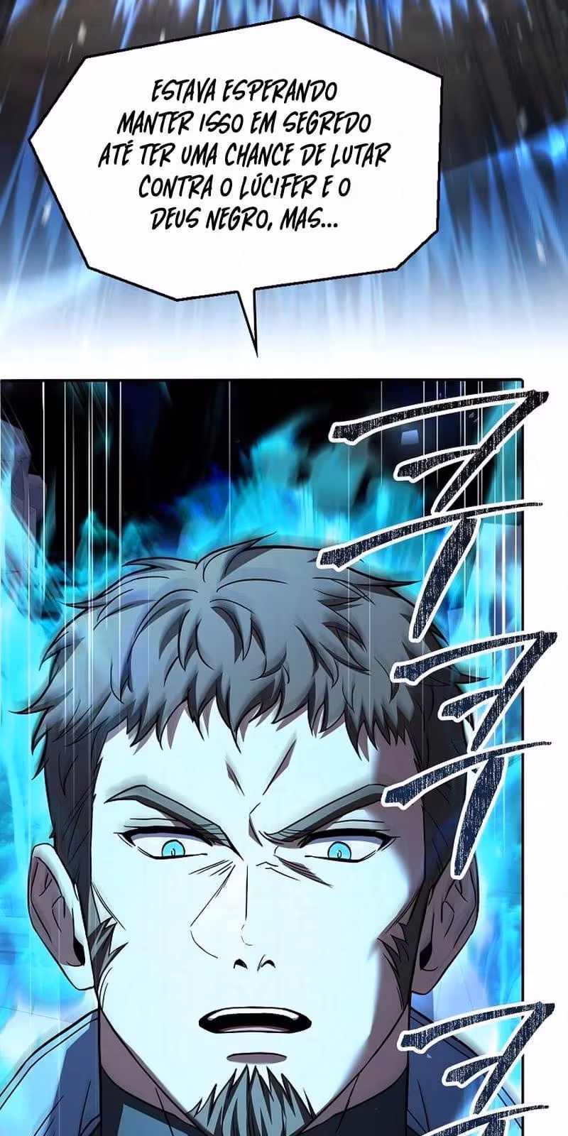 Página do Capítulo 151