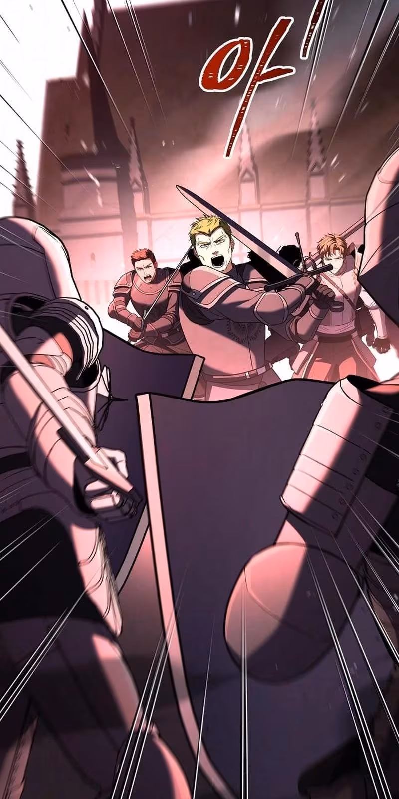 Página do Capítulo 151