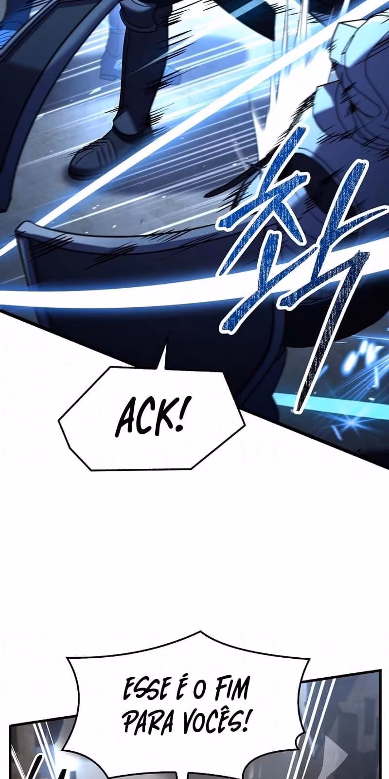 Página do Capítulo 151