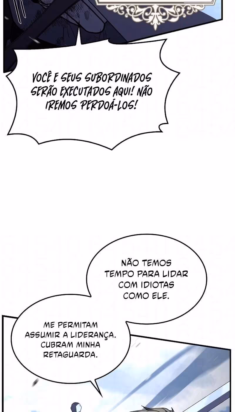 Página do Capítulo 151