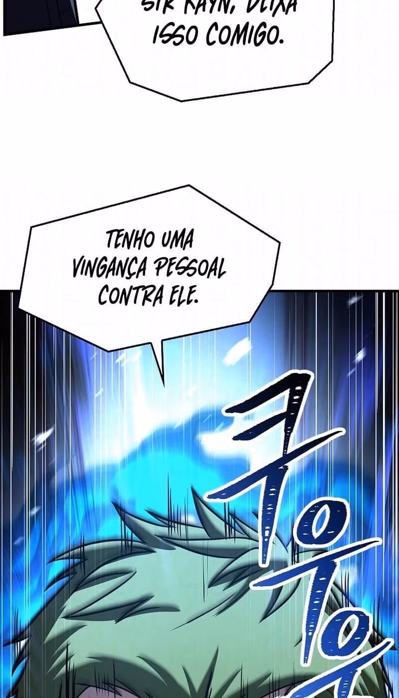 Página do Capítulo 151