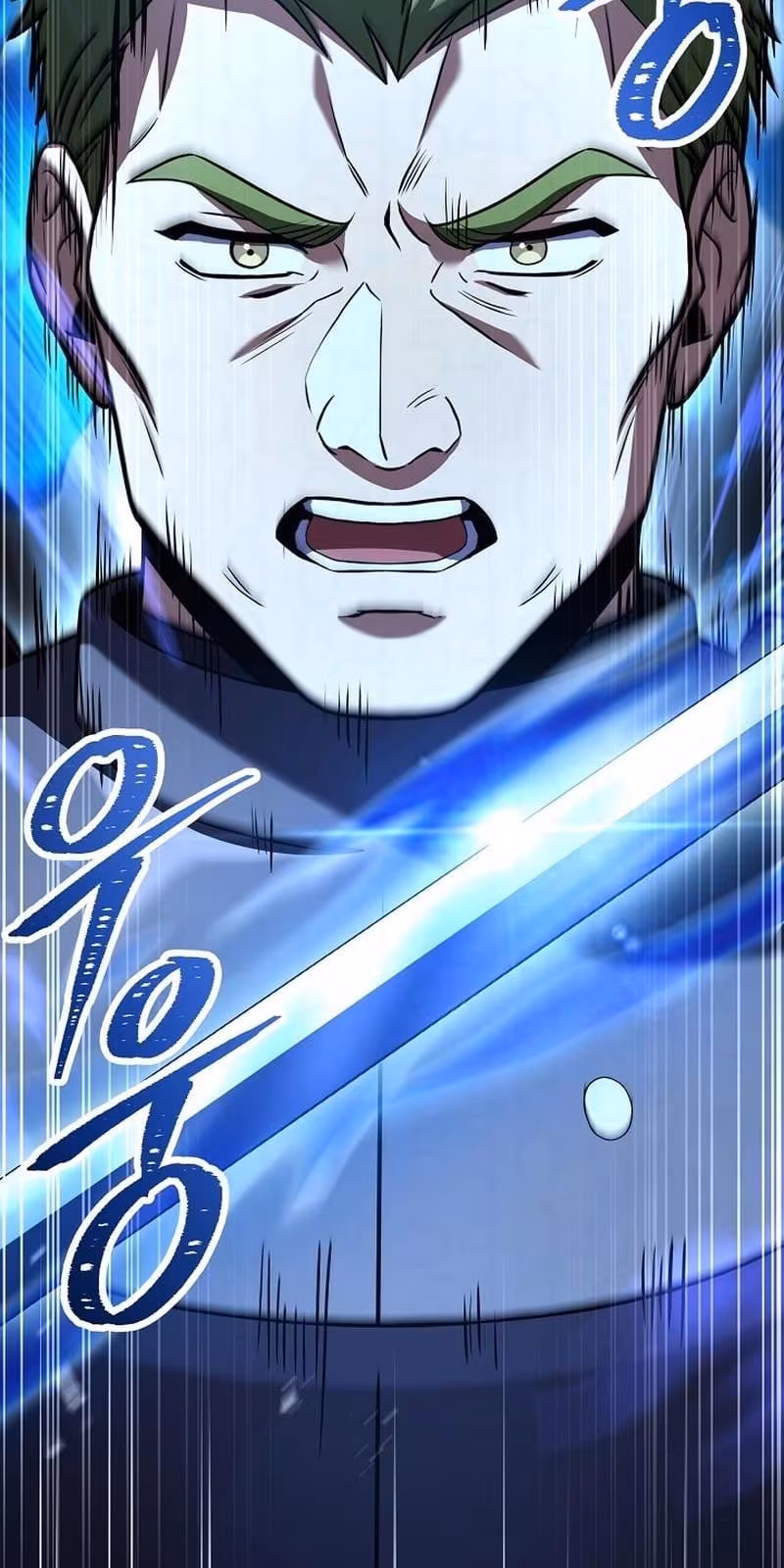 Página do Capítulo 151