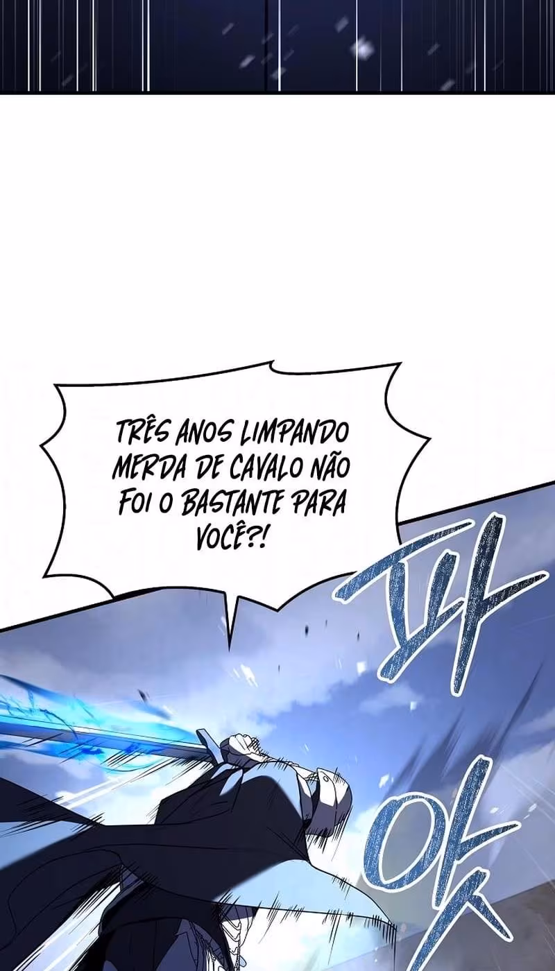 Página do Capítulo 151