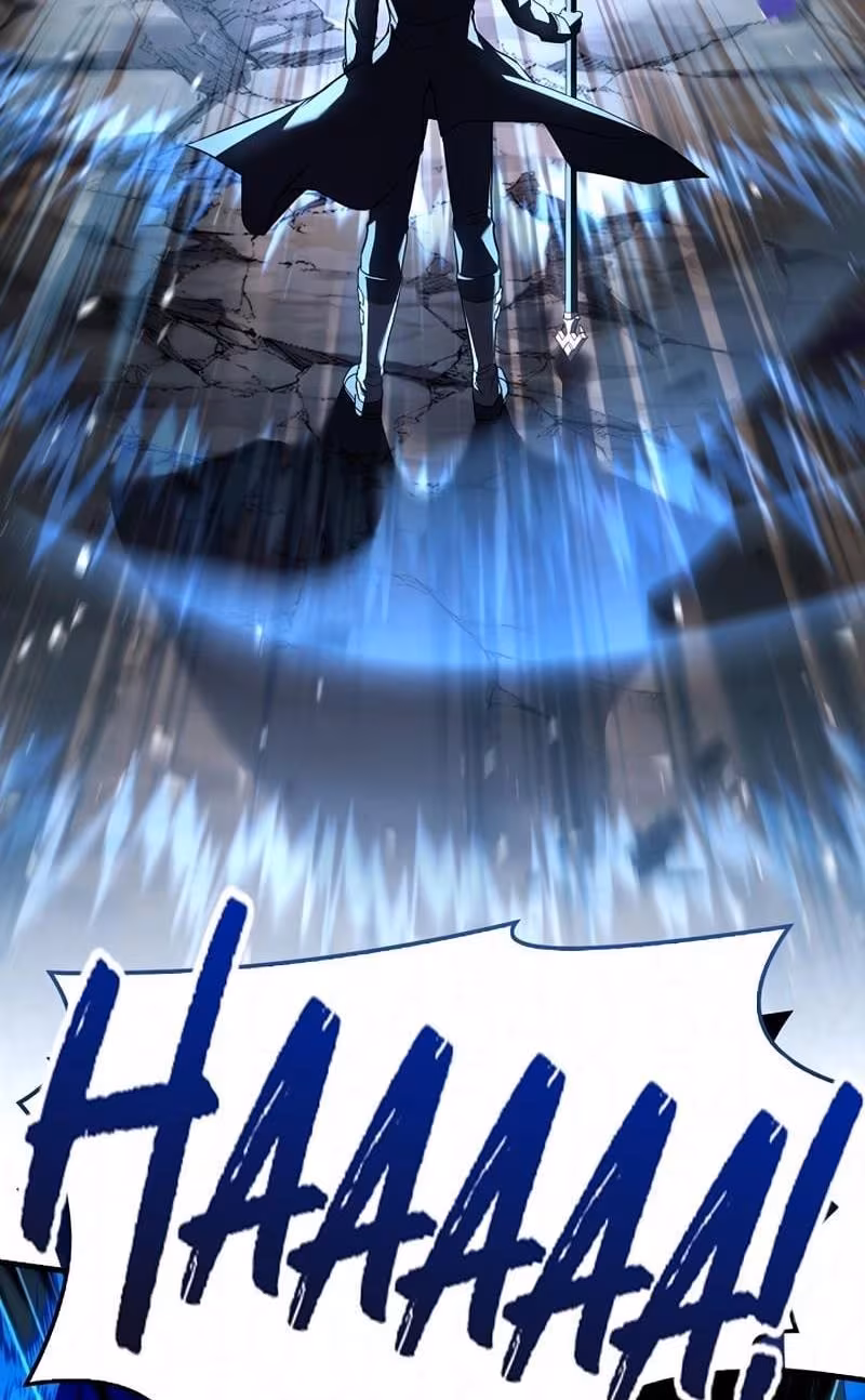 Página do Capítulo 152