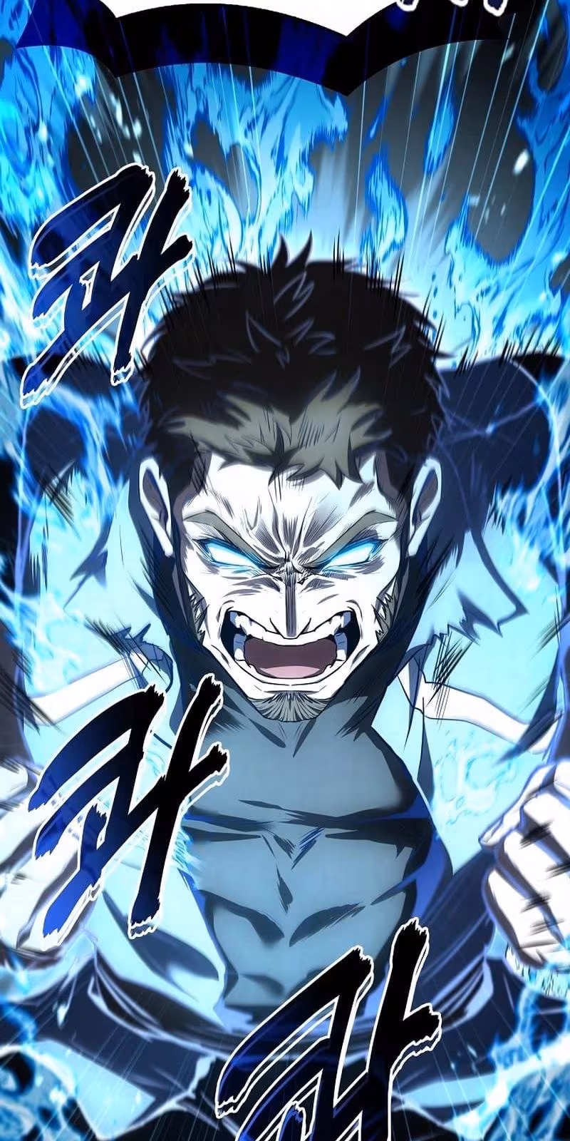 Página do Capítulo 152