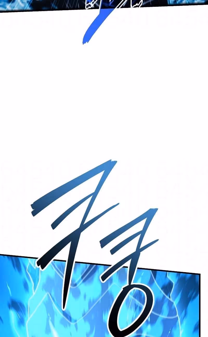 Página do Capítulo 152