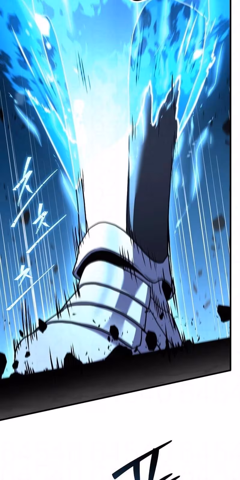 Página do Capítulo 152