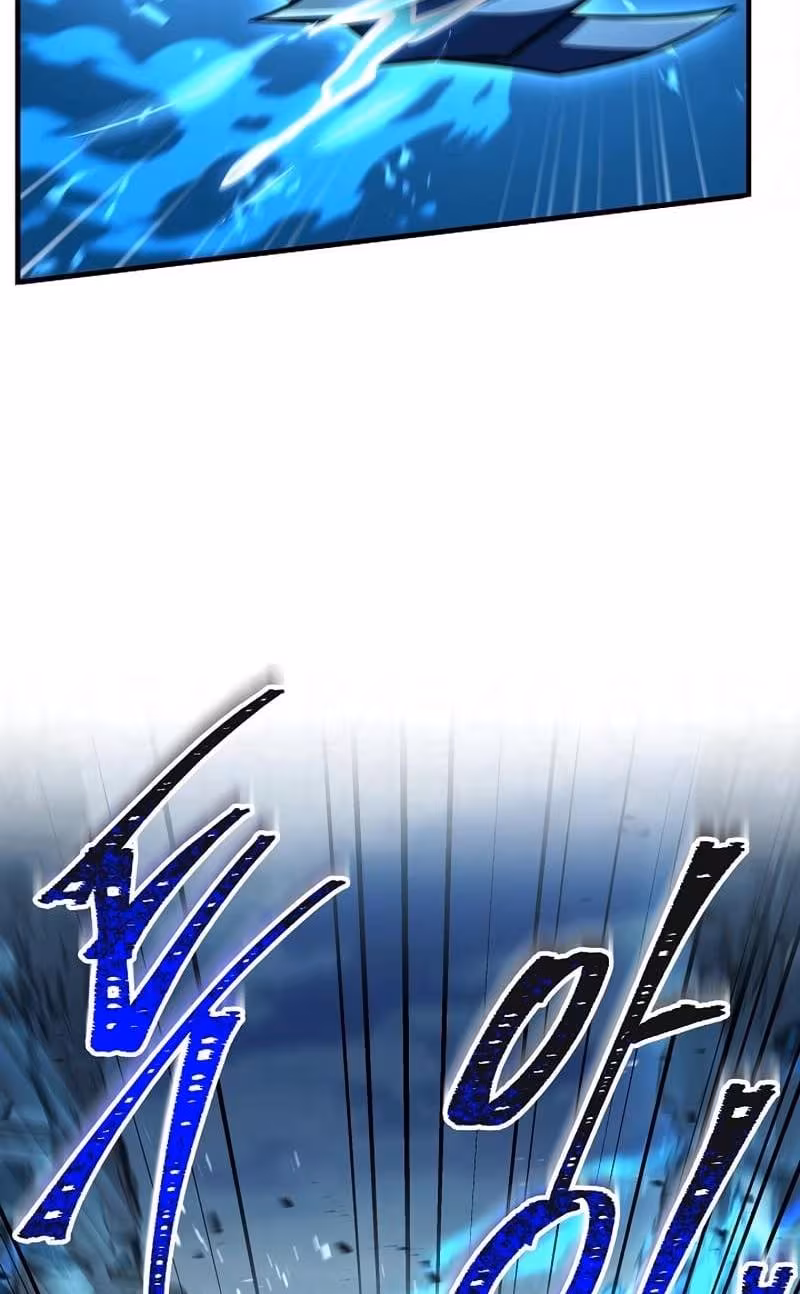 Página do Capítulo 152