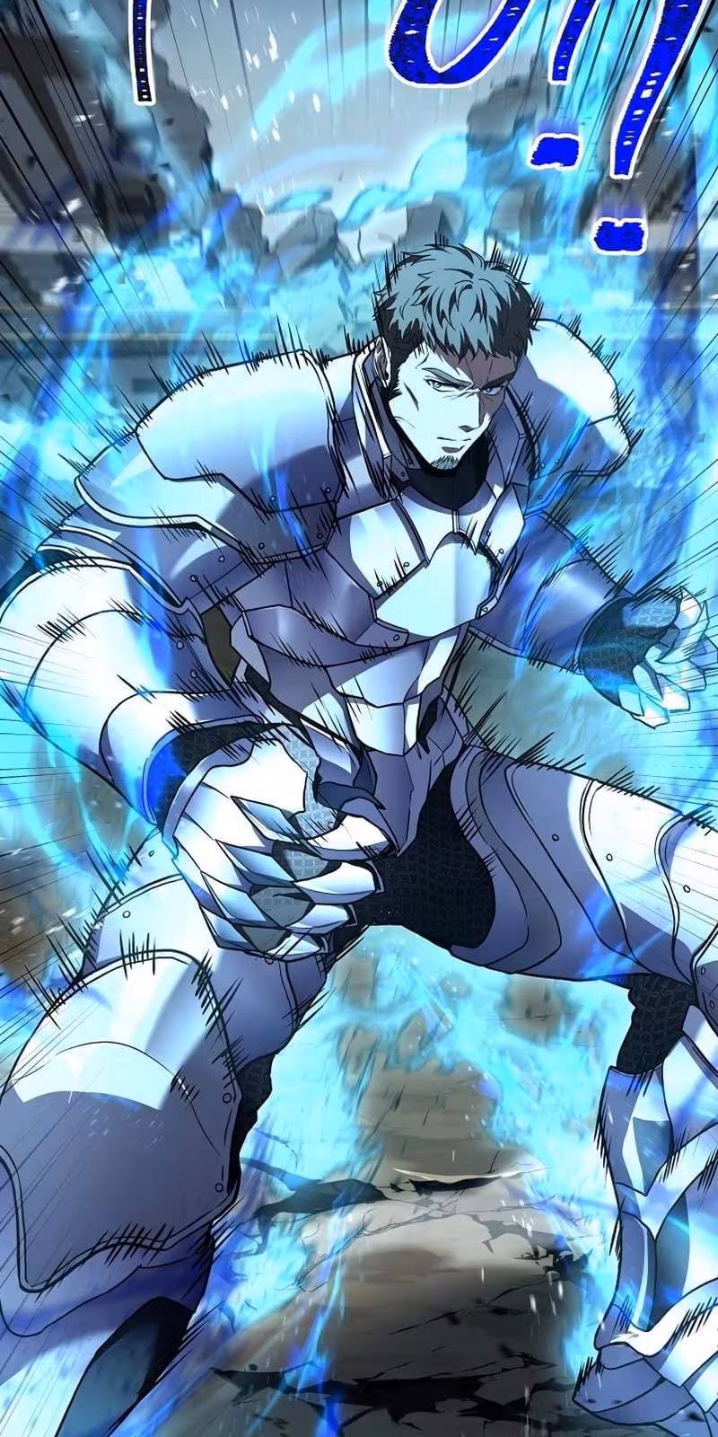 Página do Capítulo 152