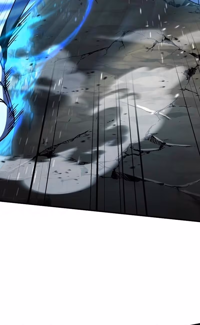 Página do Capítulo 152