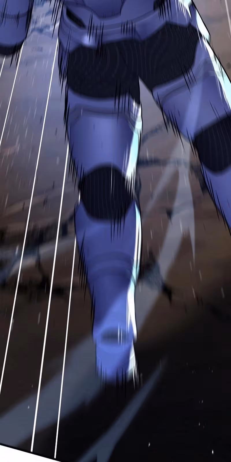 Página do Capítulo 152