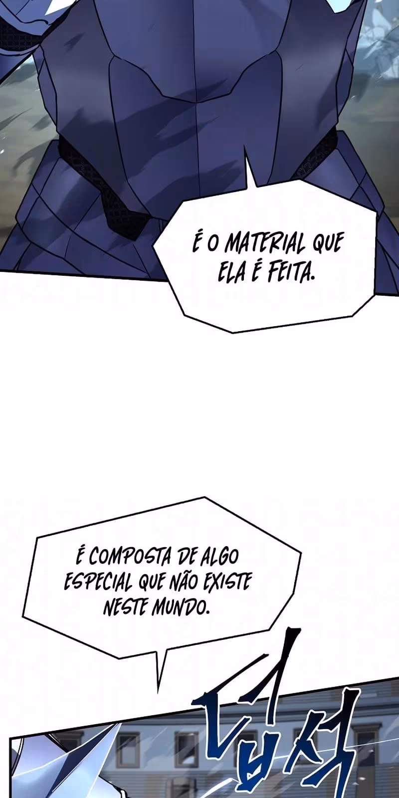 Página do Capítulo 152