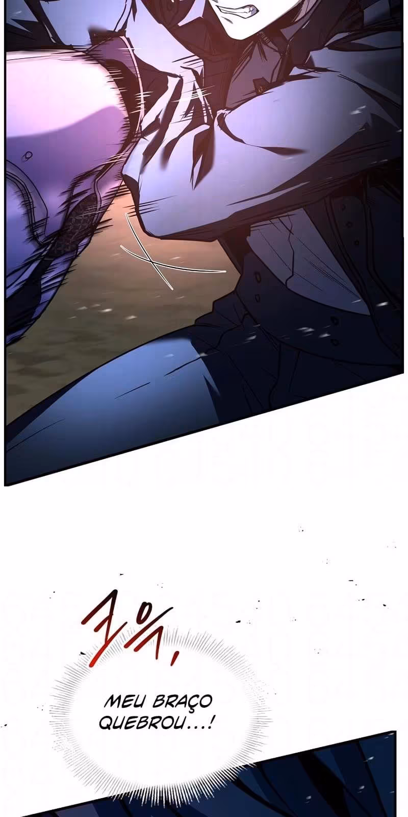 Página do Capítulo 152