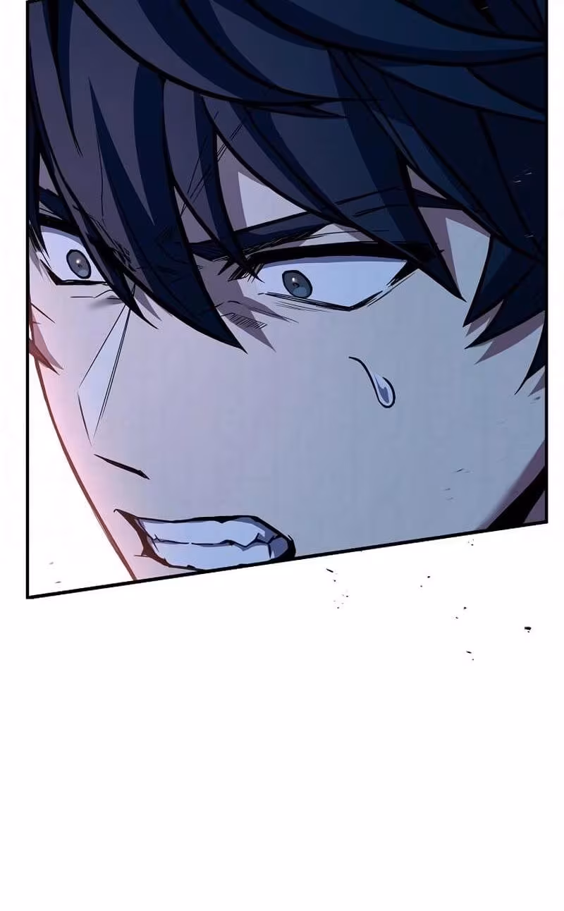 Página do Capítulo 152