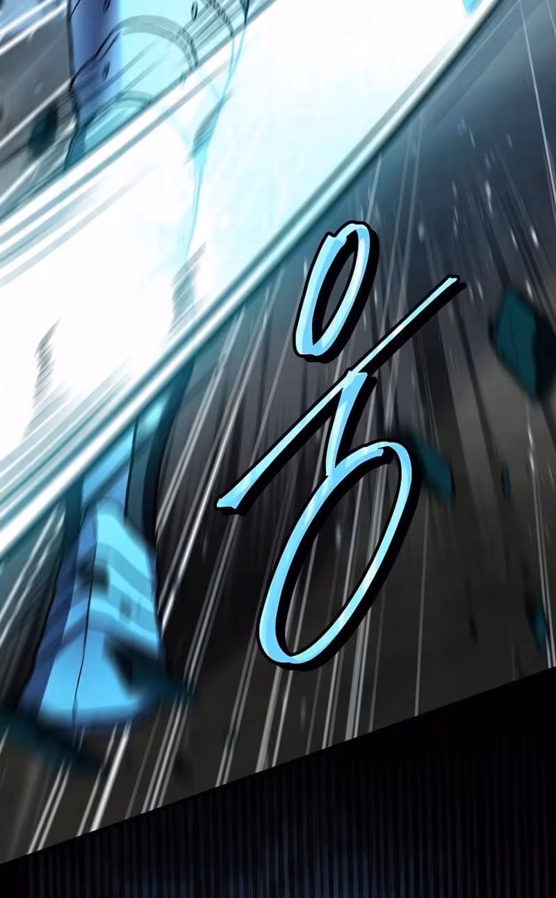 Página do Capítulo 152