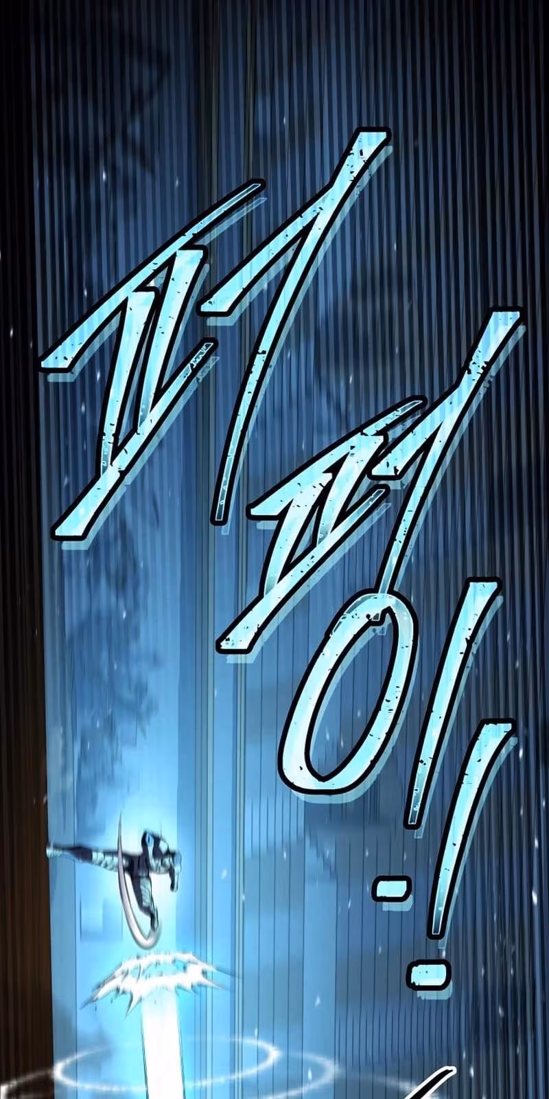 Página do Capítulo 152