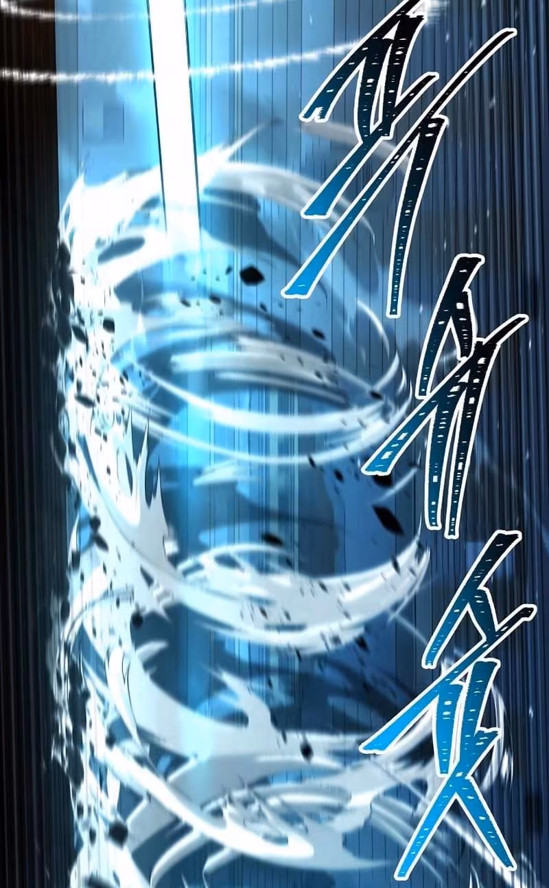 Página do Capítulo 152