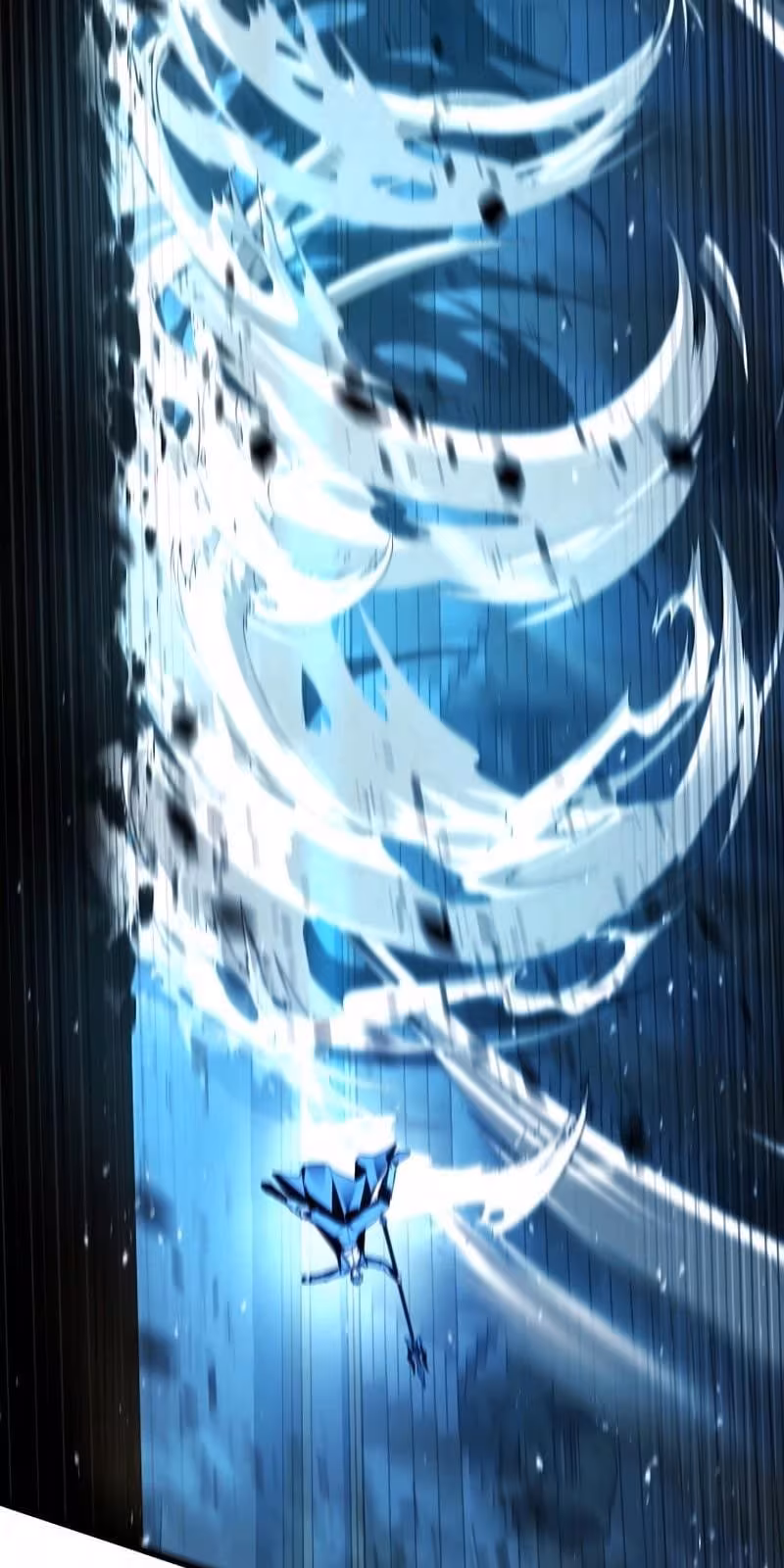 Página do Capítulo 152