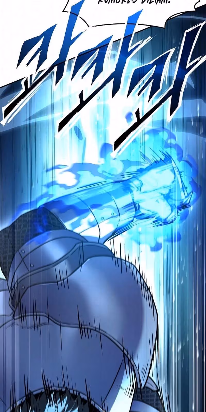 Página do Capítulo 152