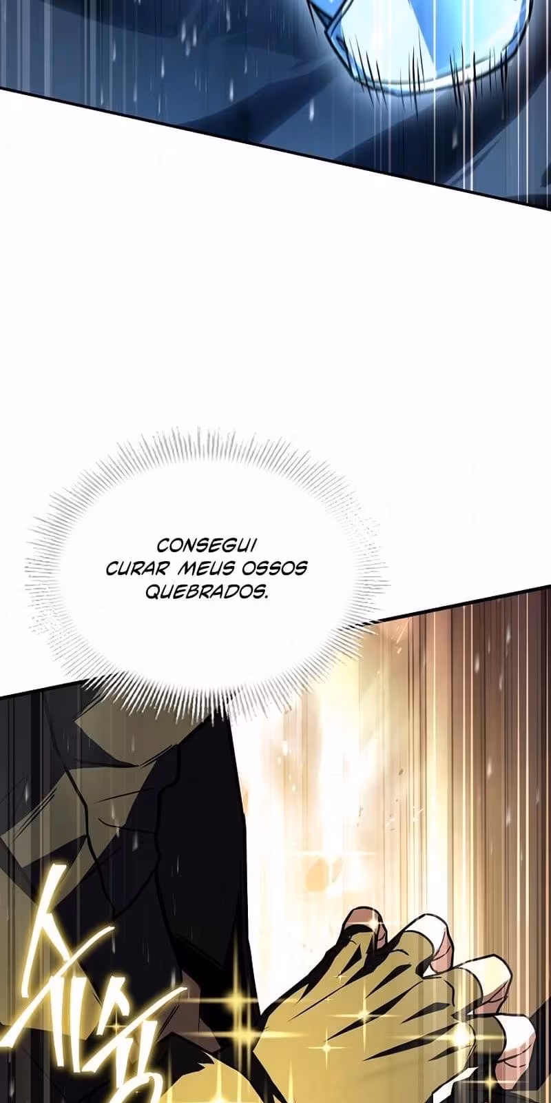 Página do Capítulo 152