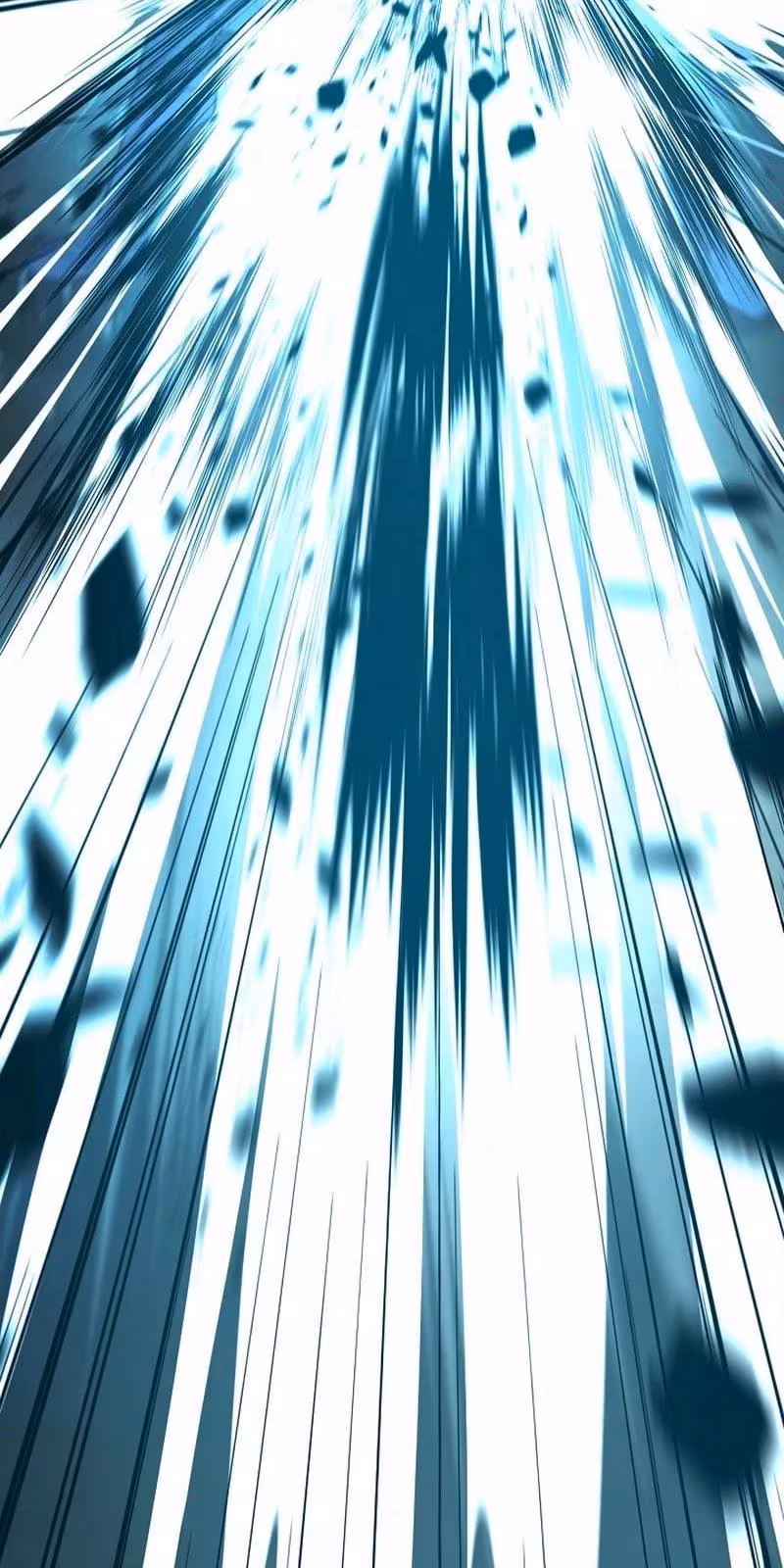 Página do Capítulo 152