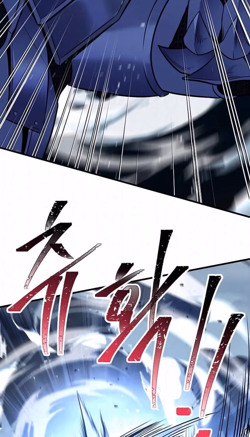 Página do Capítulo 152