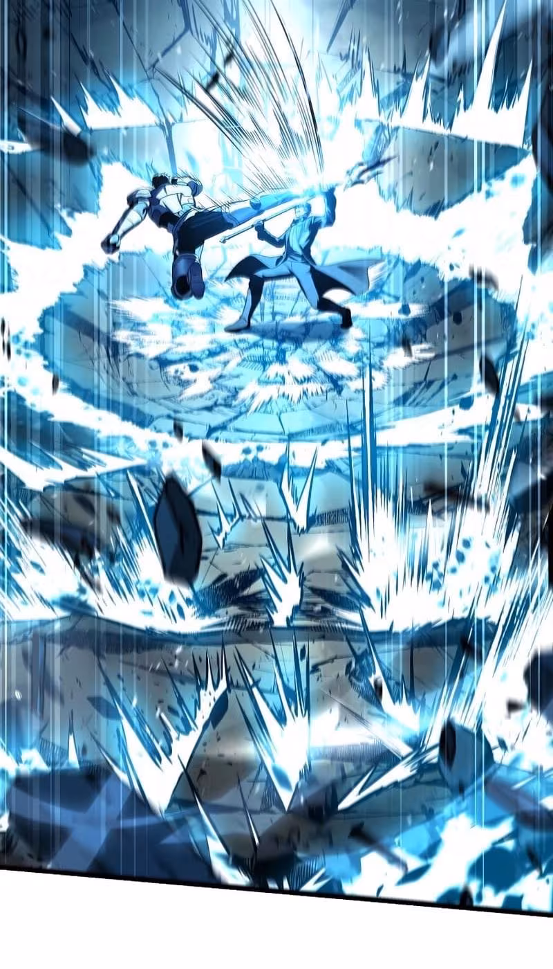 Página do Capítulo 152