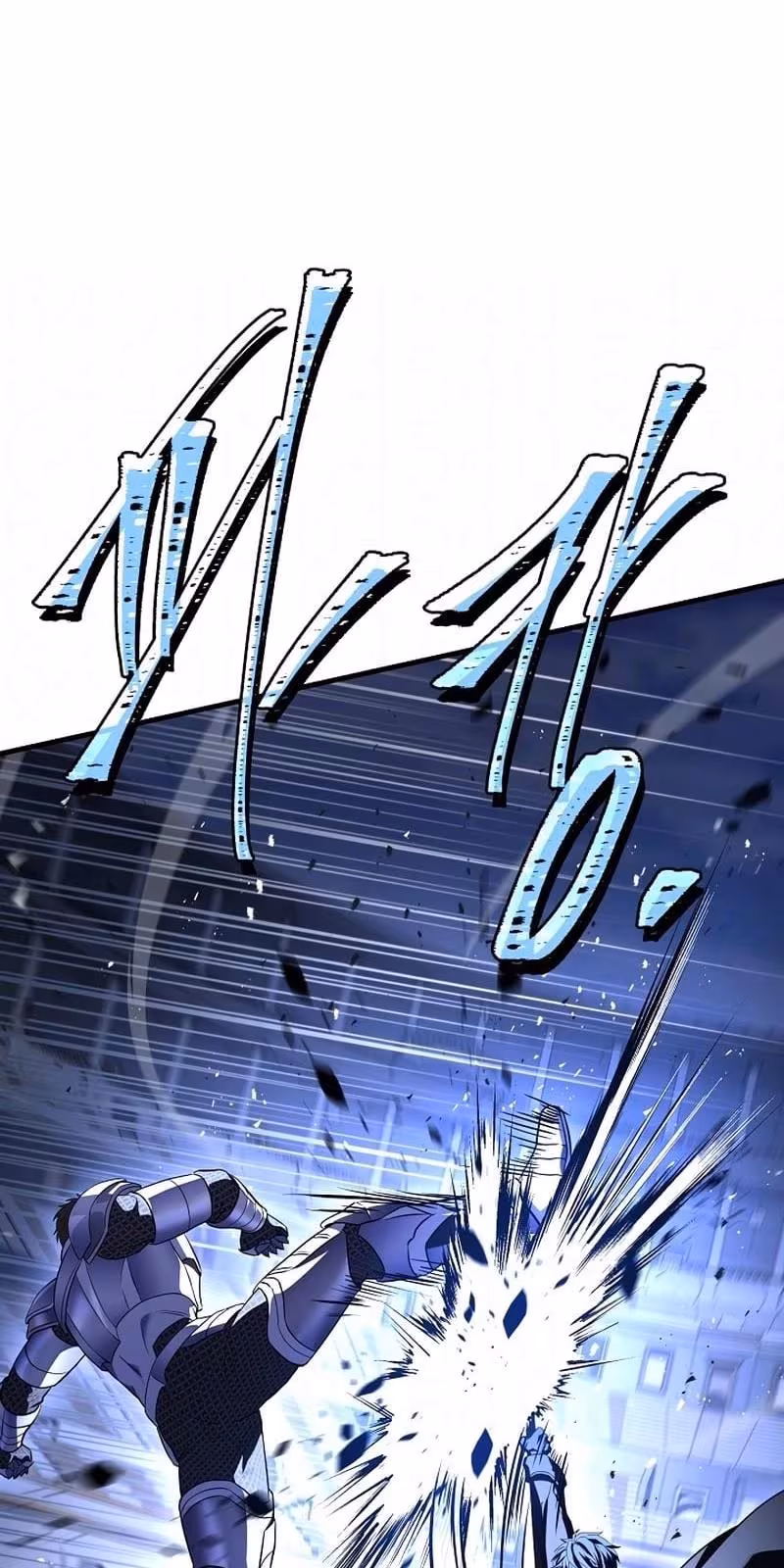 Página do Capítulo 152