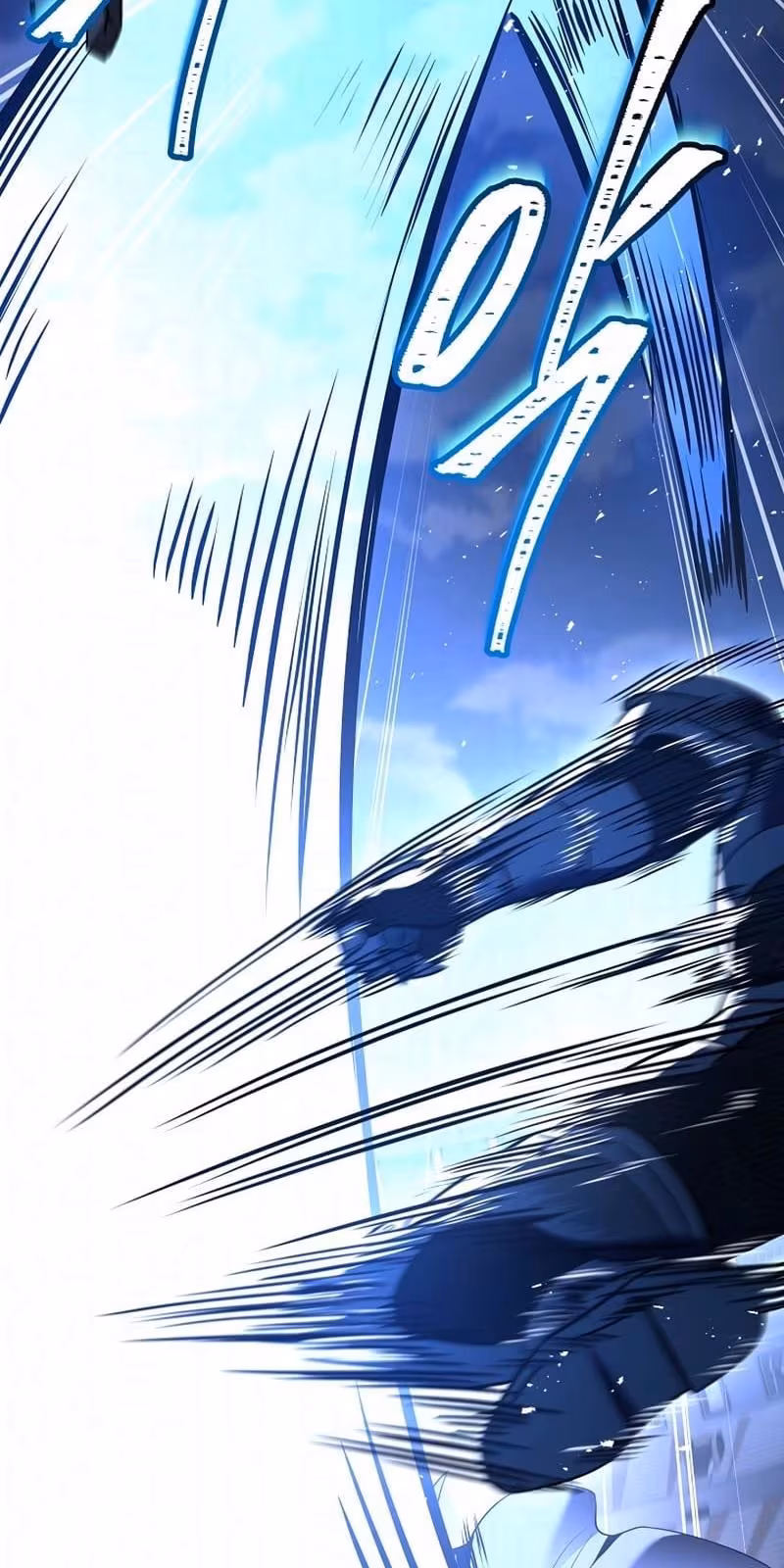 Página do Capítulo 152