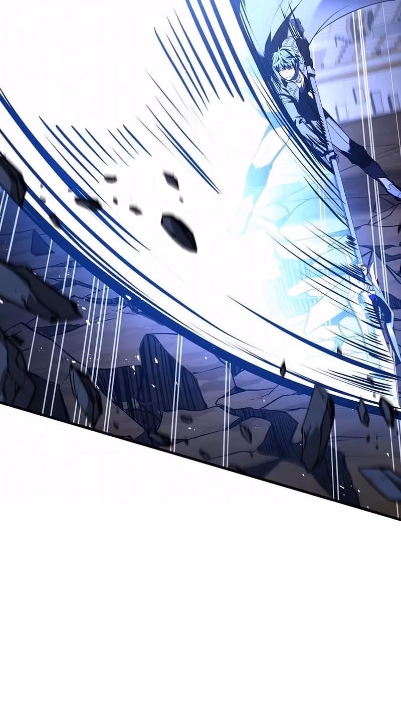 Página do Capítulo 152