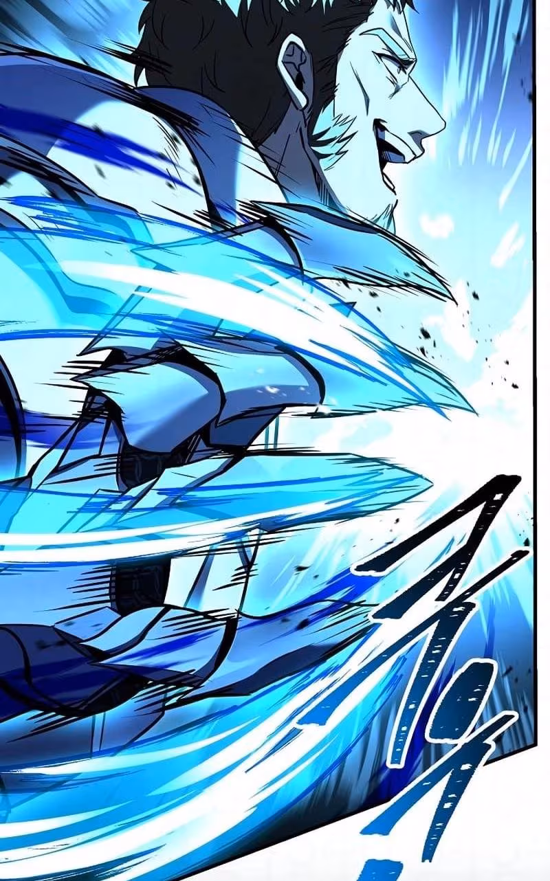 Página do Capítulo 152