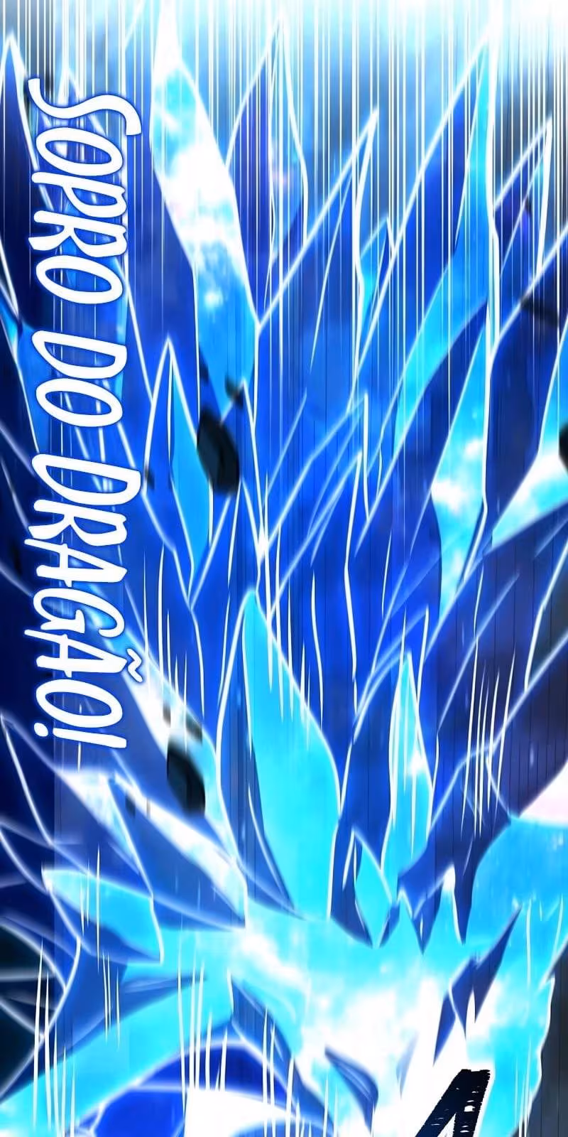 Página do Capítulo 152