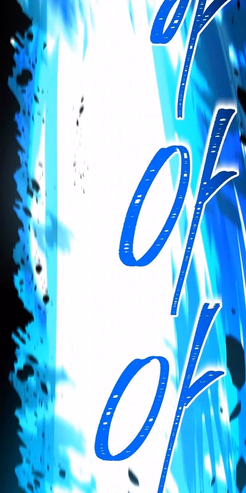 Página do Capítulo 152