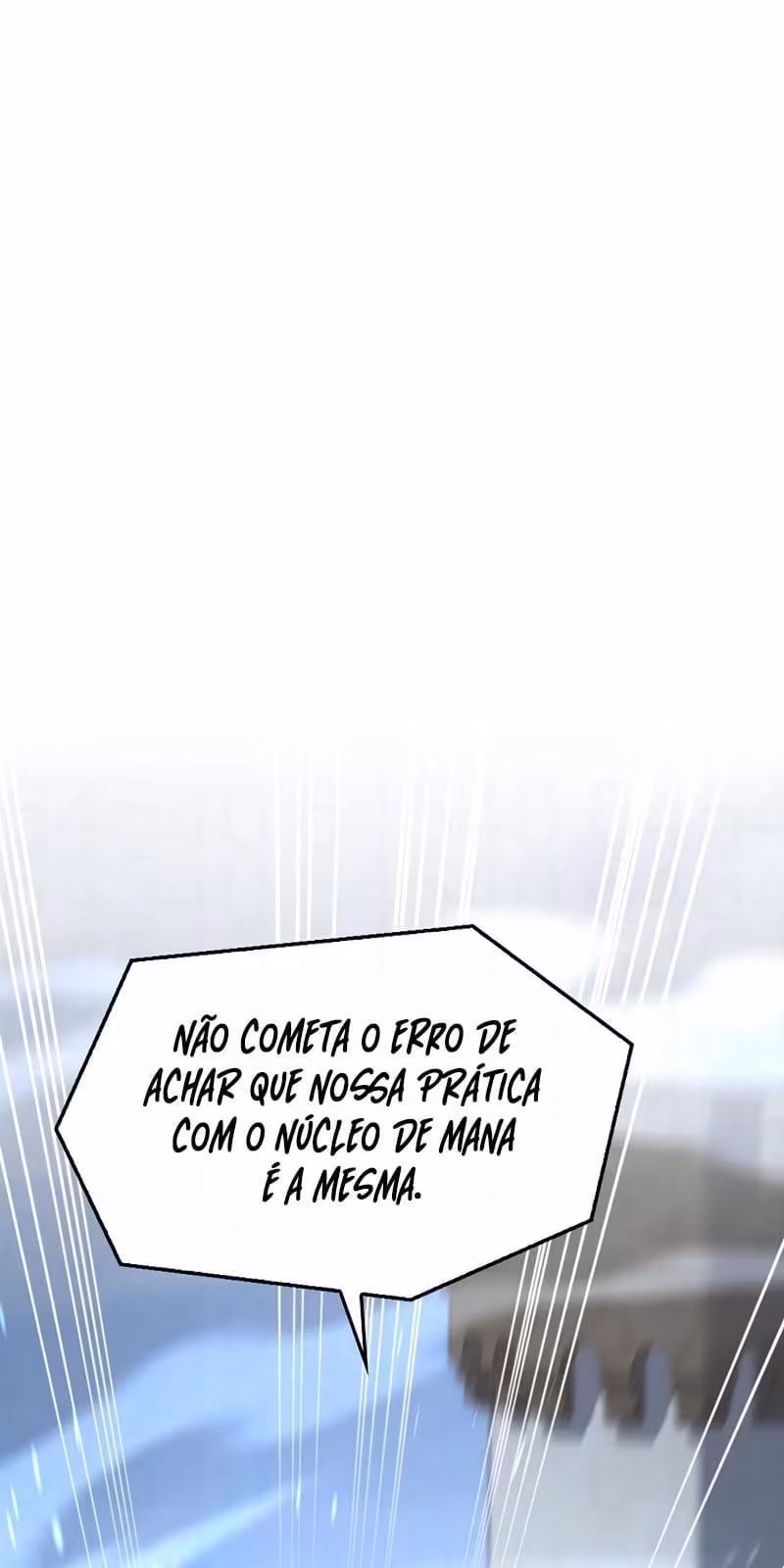 Página do Capítulo 152