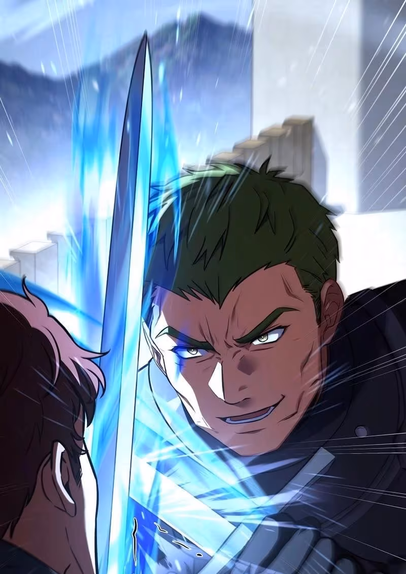 Página do Capítulo 152