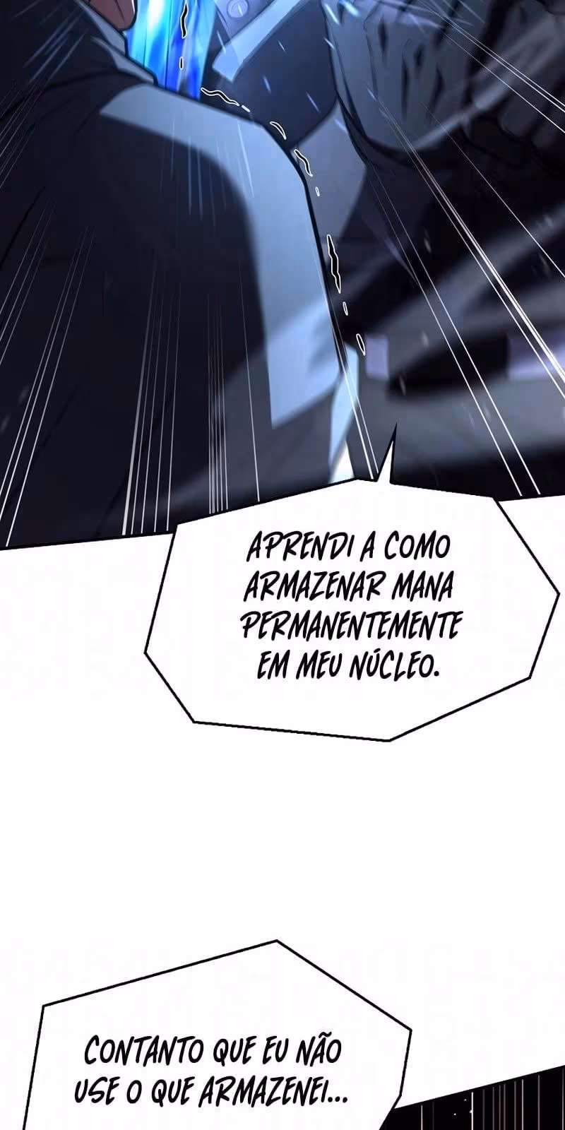 Página do Capítulo 152