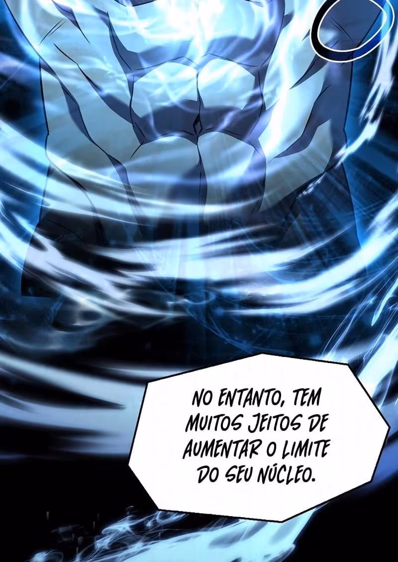 Página do Capítulo 152