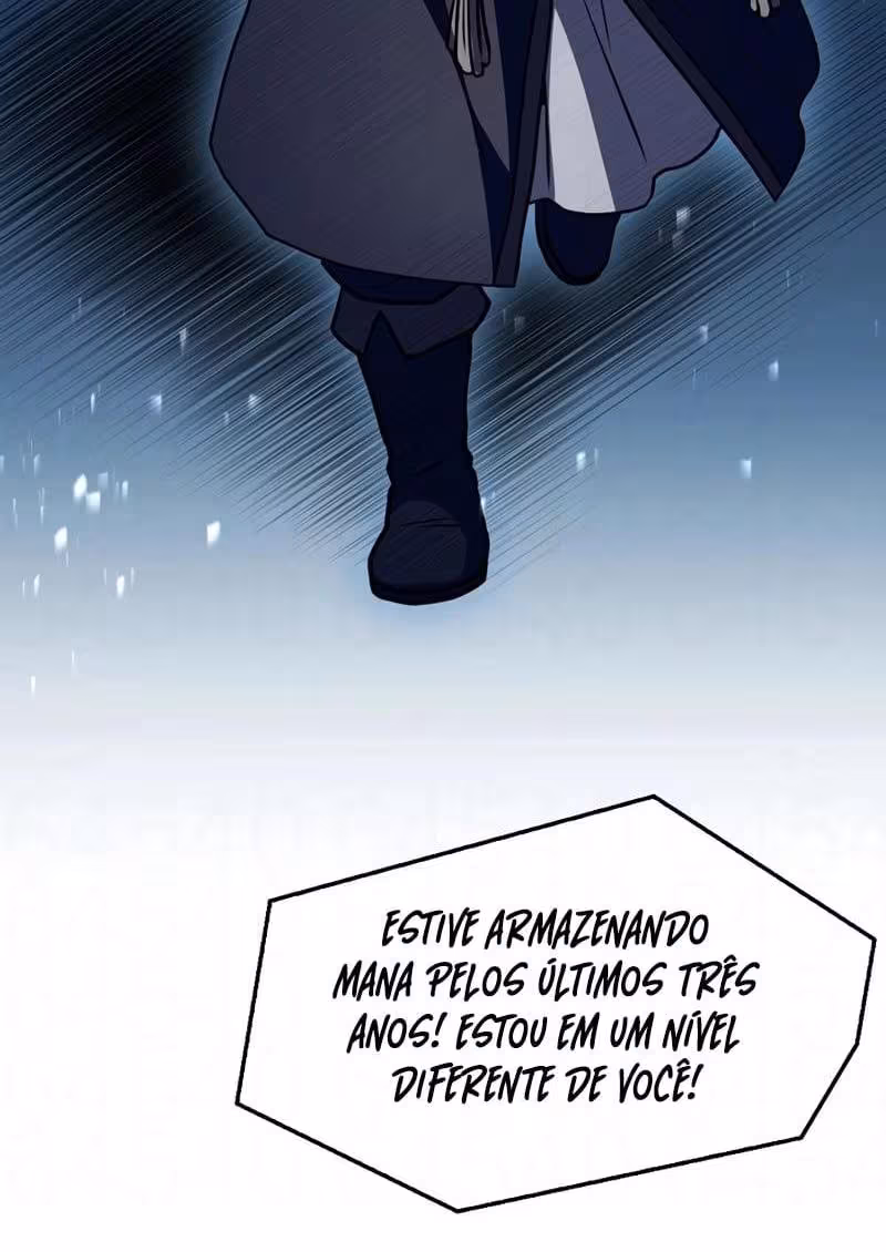 Página do Capítulo 152