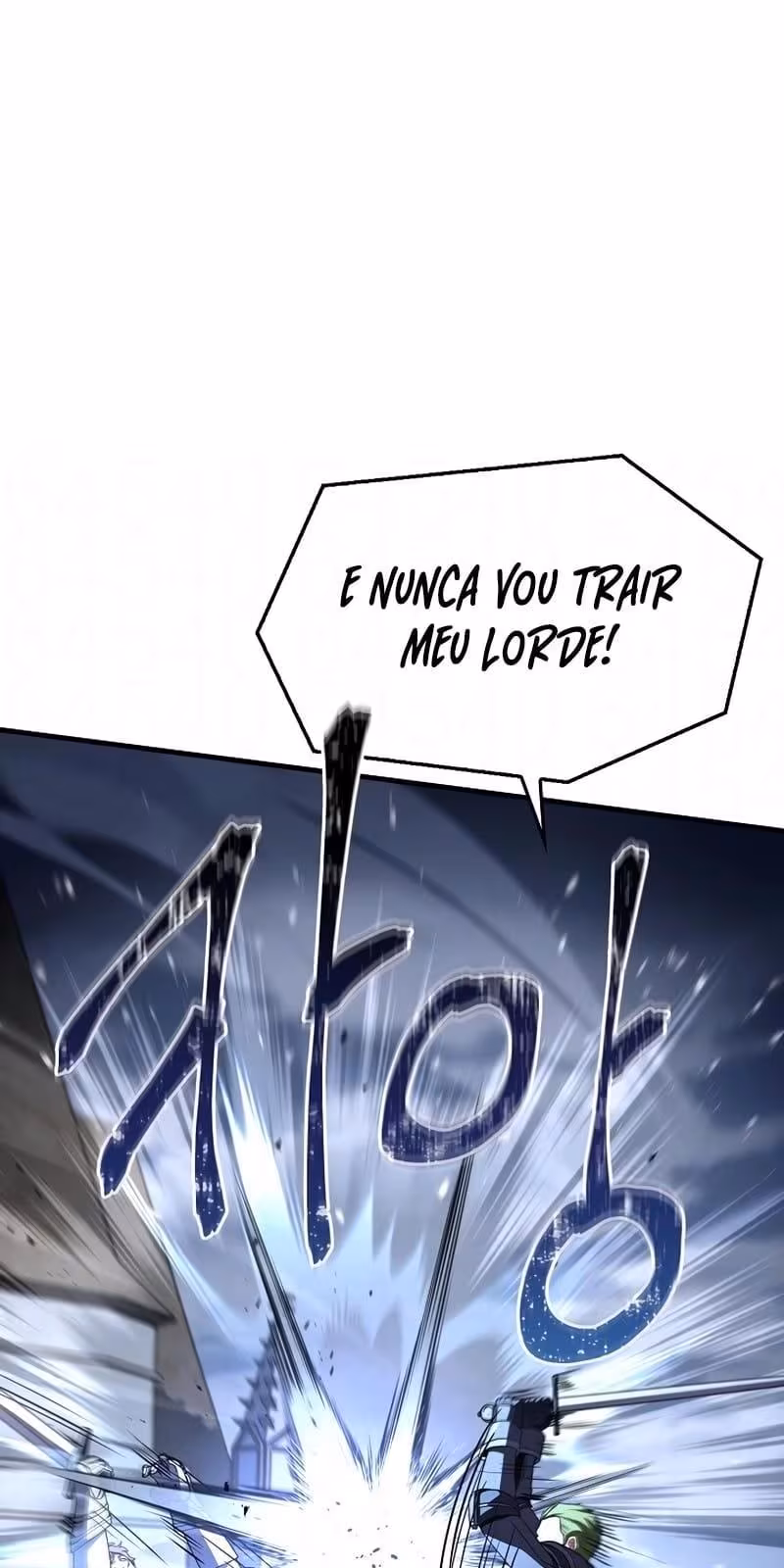 Página do Capítulo 152