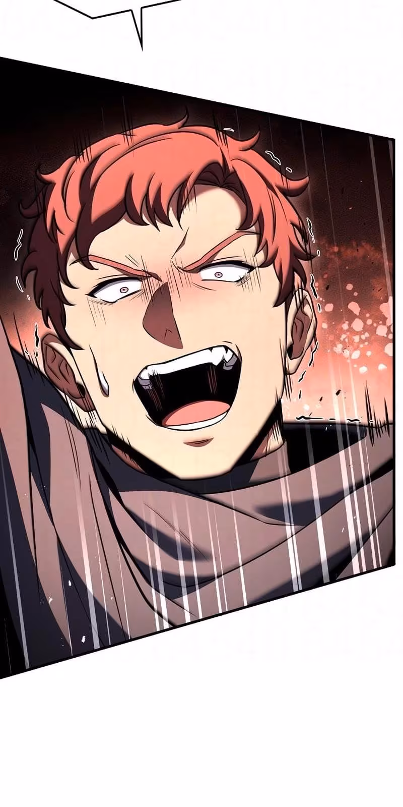 Página do Capítulo 152