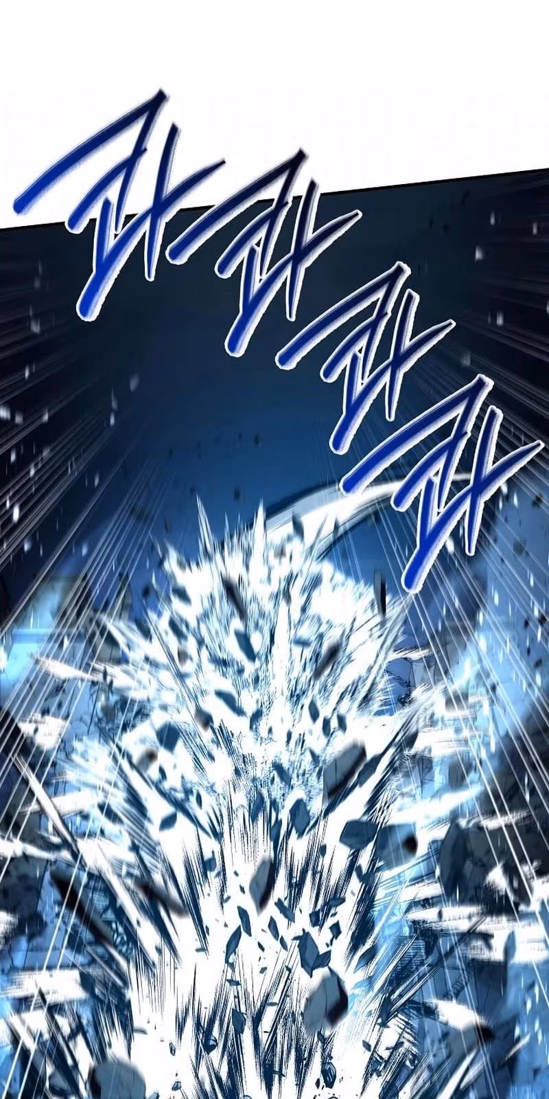 Página do Capítulo 152