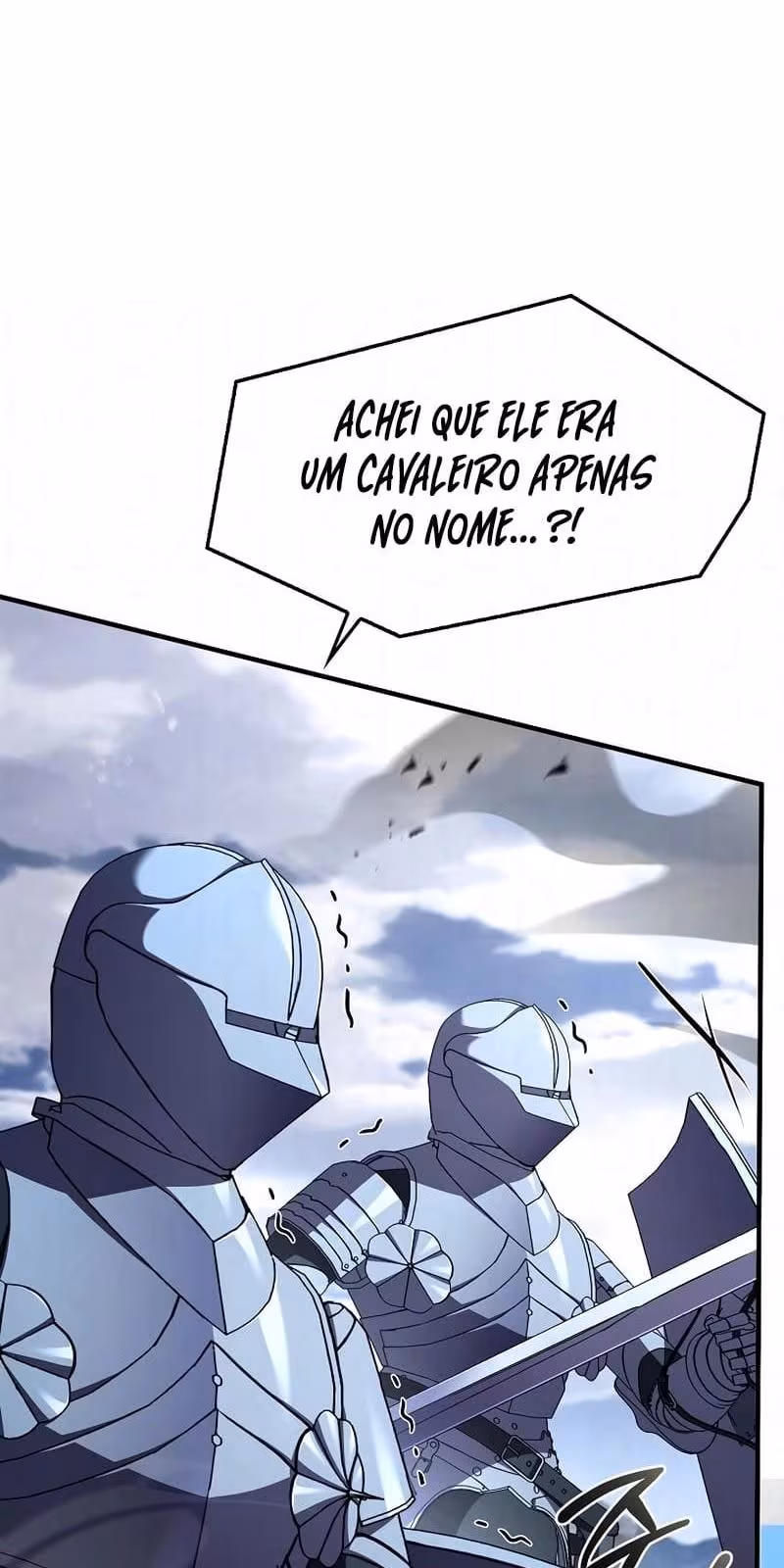 Página do Capítulo 152