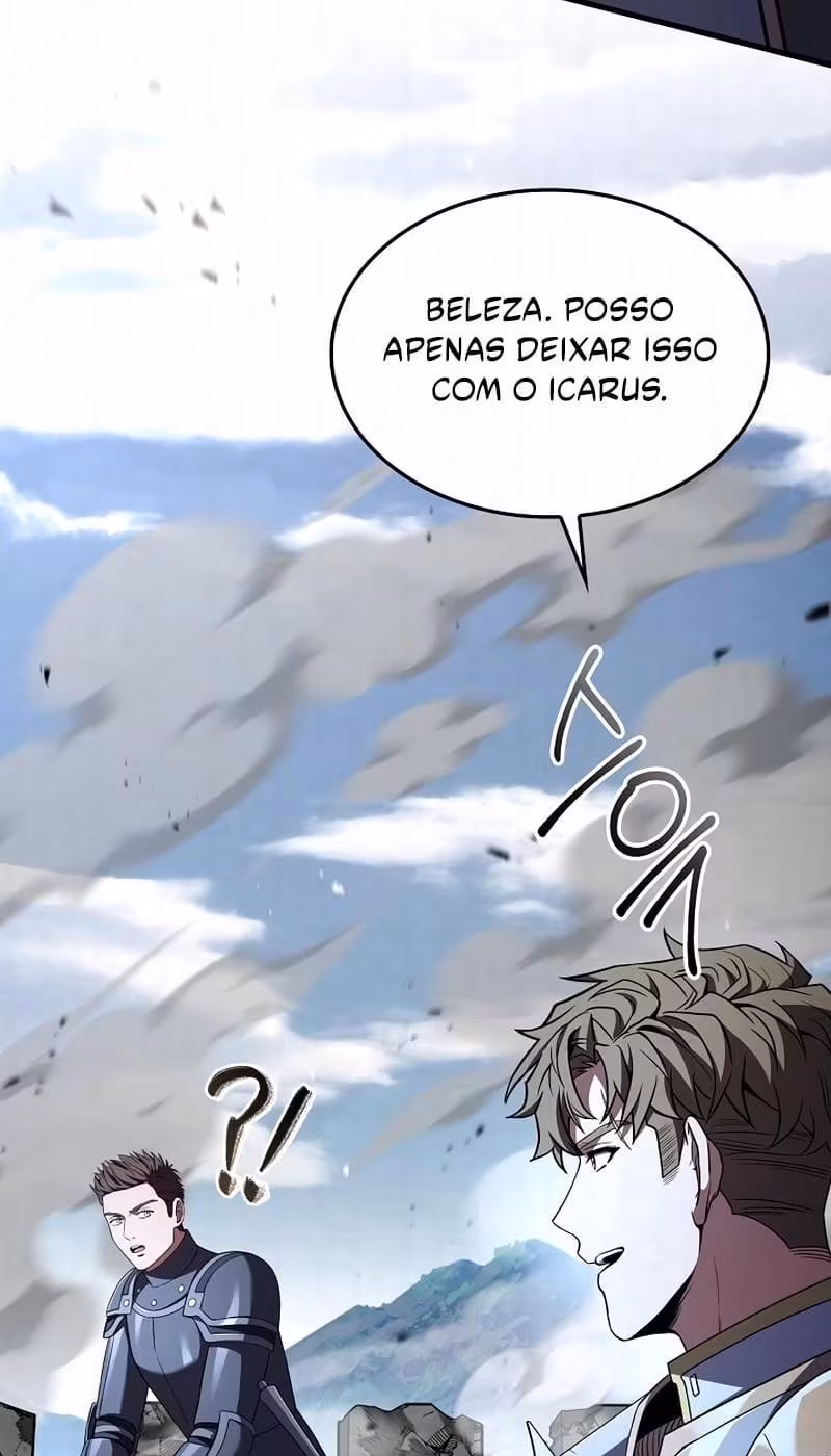 Página do Capítulo 152