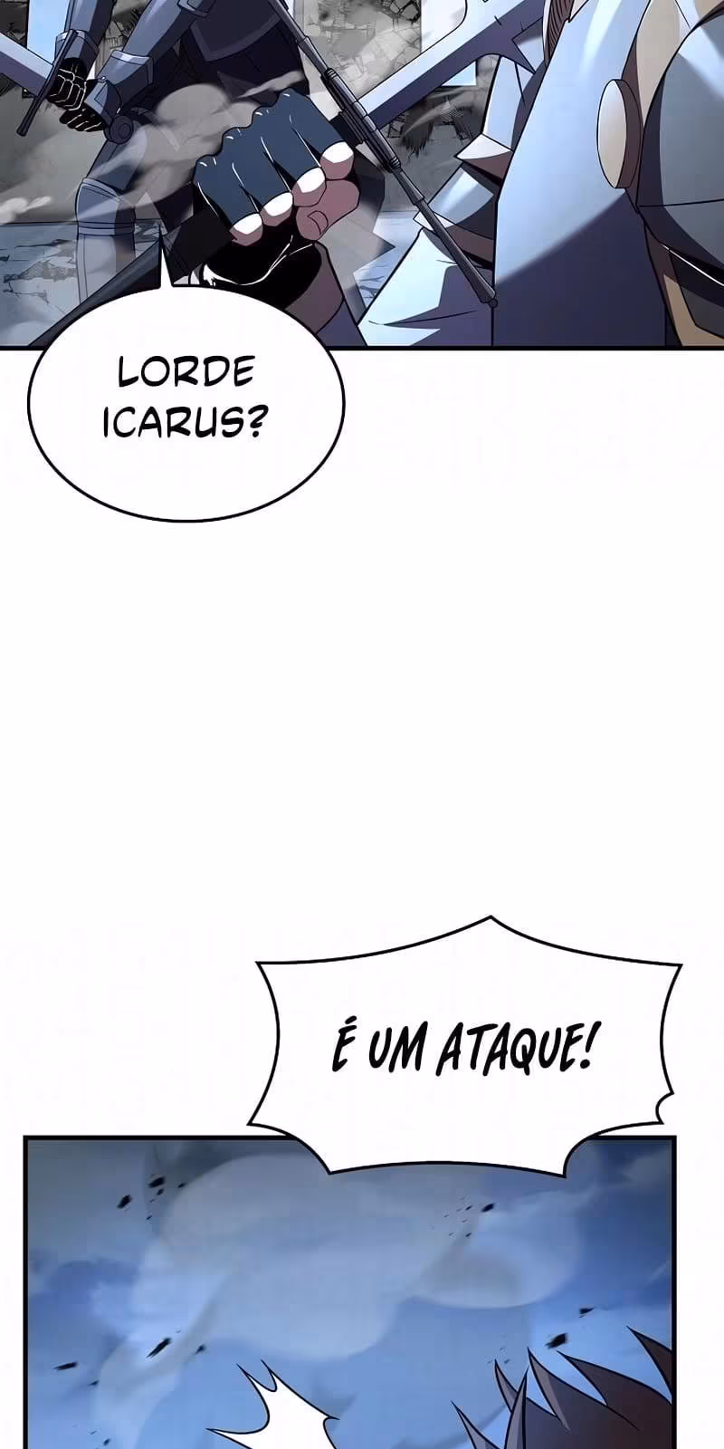 Página do Capítulo 152